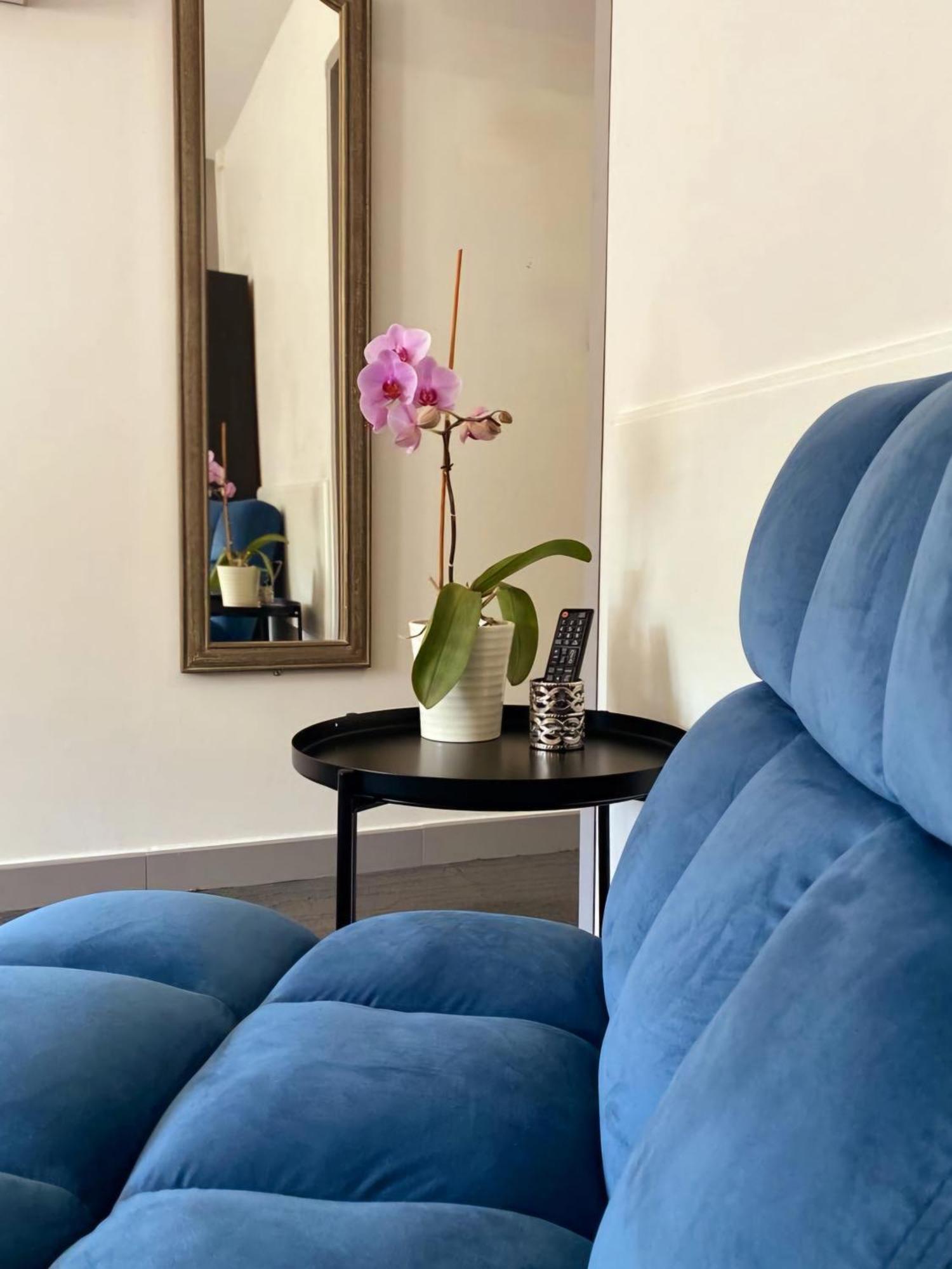 Brit Hotel Acacias Arles Bagian luar foto